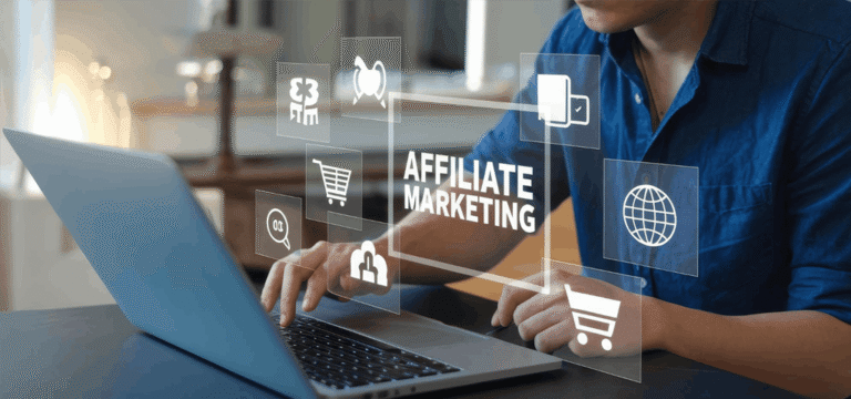 BetterHelp Affiliate Program
