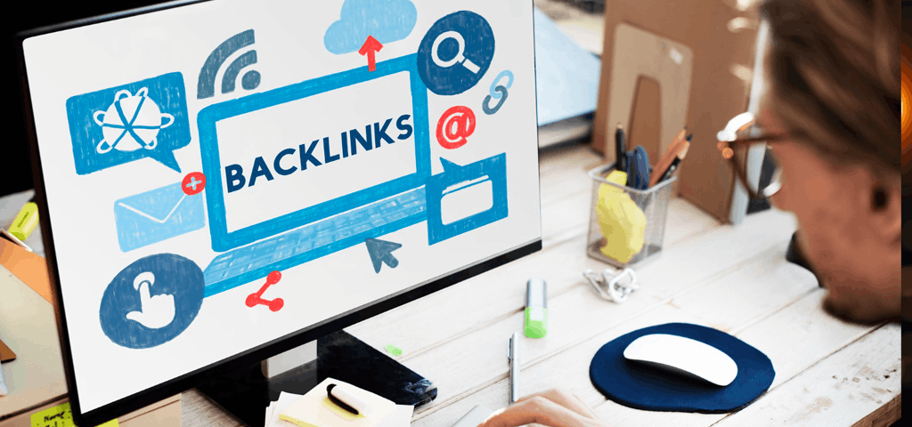 Fiverr Backlink Building Services Review