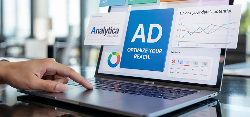 Fiverr Google Ads PPC Services