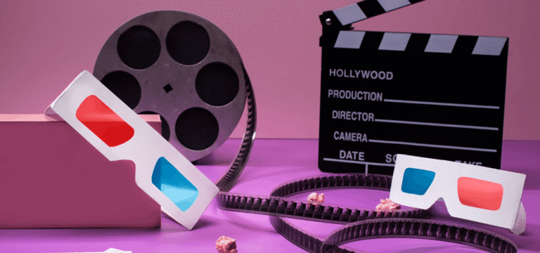 Fiverr Intro Outro Video Maker Services