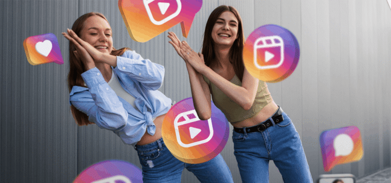 Fiverr Services for Instagram Influencers