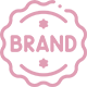 Professional Motion Graphics Animation