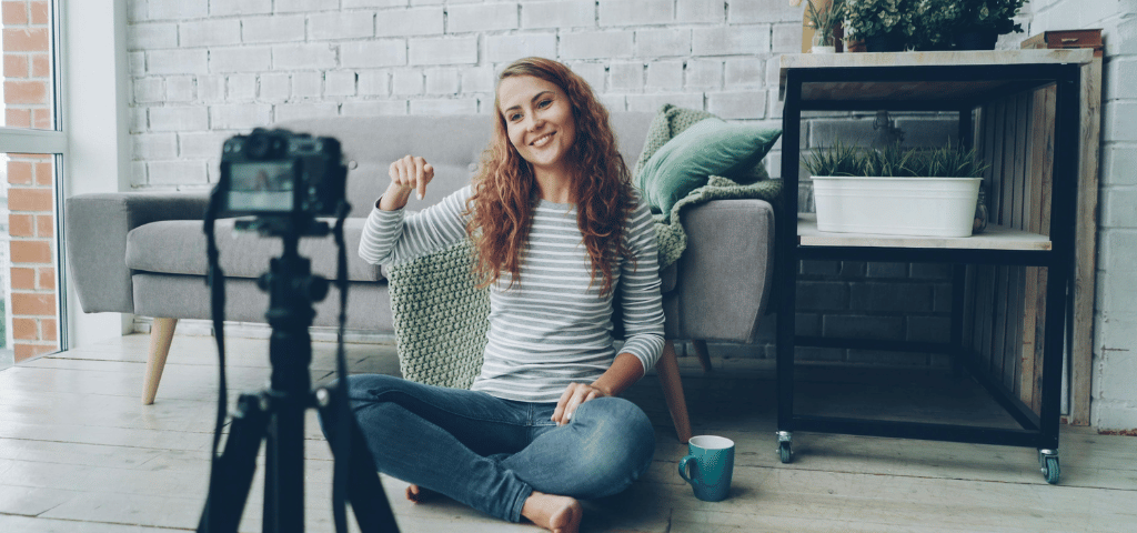 Best Video Editing Services on Fiverr for YouTube