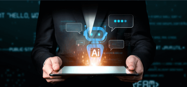 Hire AI ChatGPT prompt experts on Fiverr