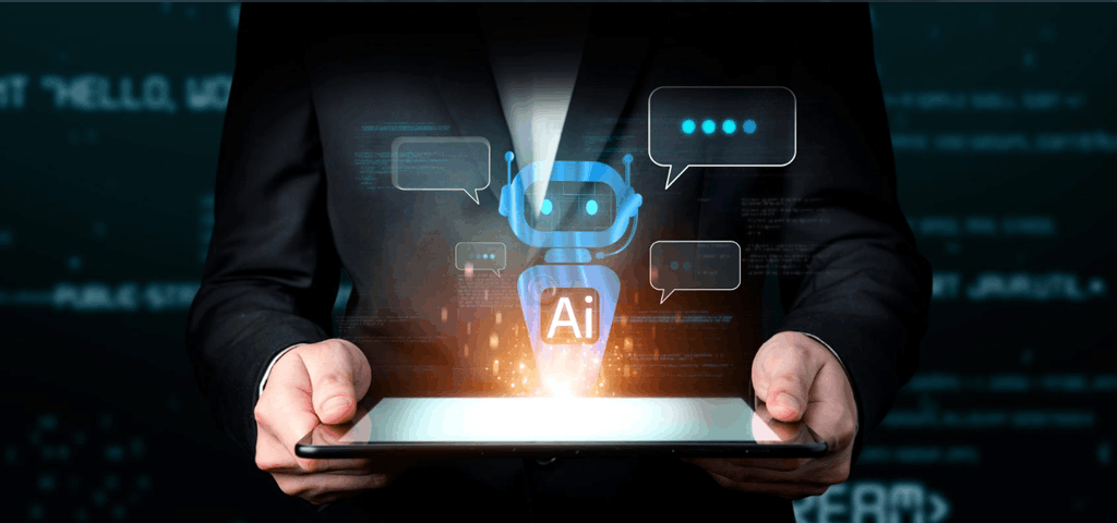 Hire AI ChatGPT prompt experts on Fiverr